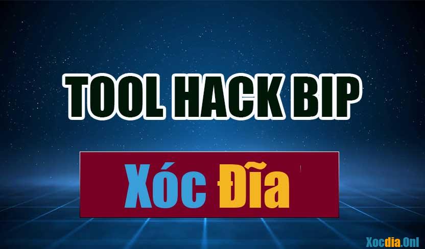 tool hack bịp