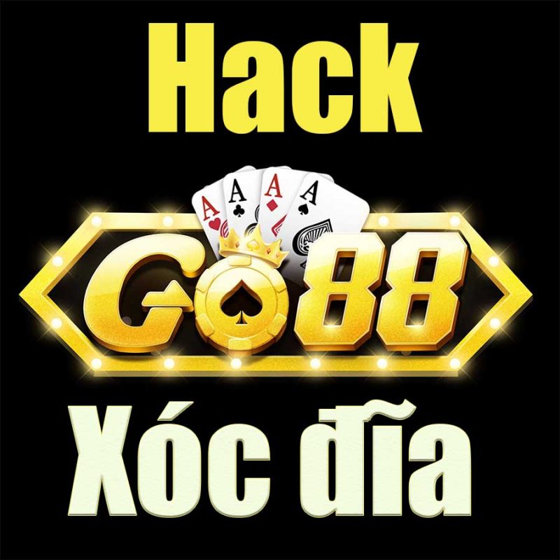 phiên bản hack go88