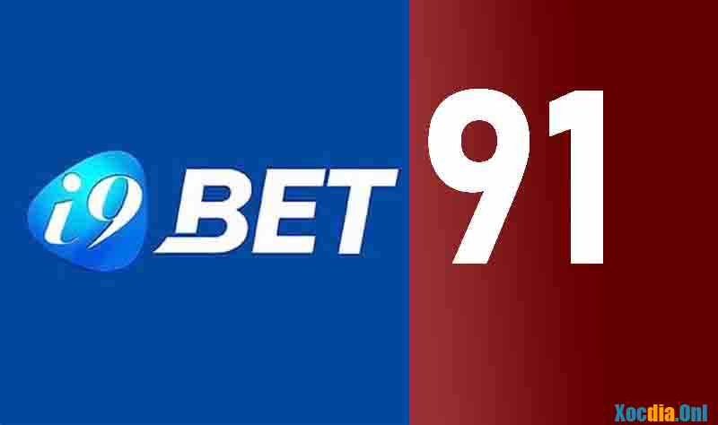 i9bet91