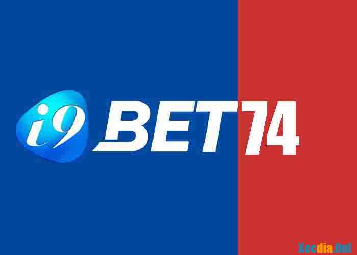 i9bet74