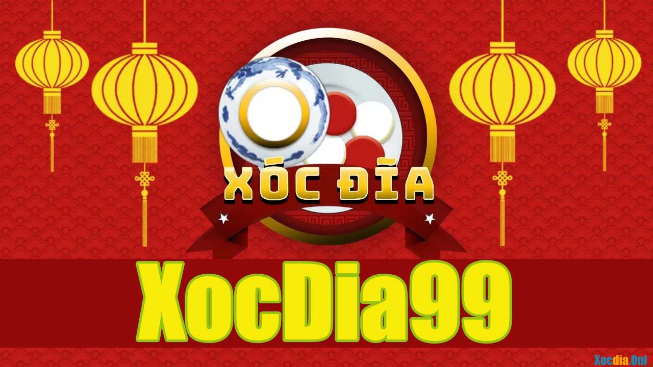 xocdia99