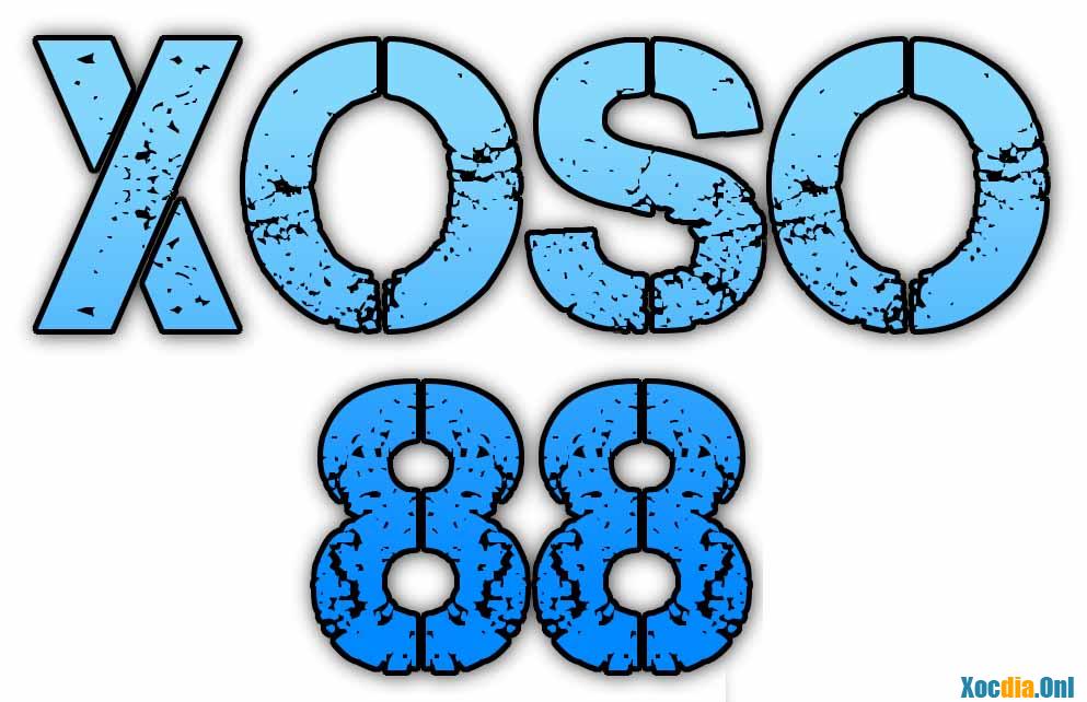 Xoso88 lô đề